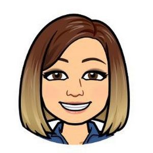 Meet your Posher, Jenifer